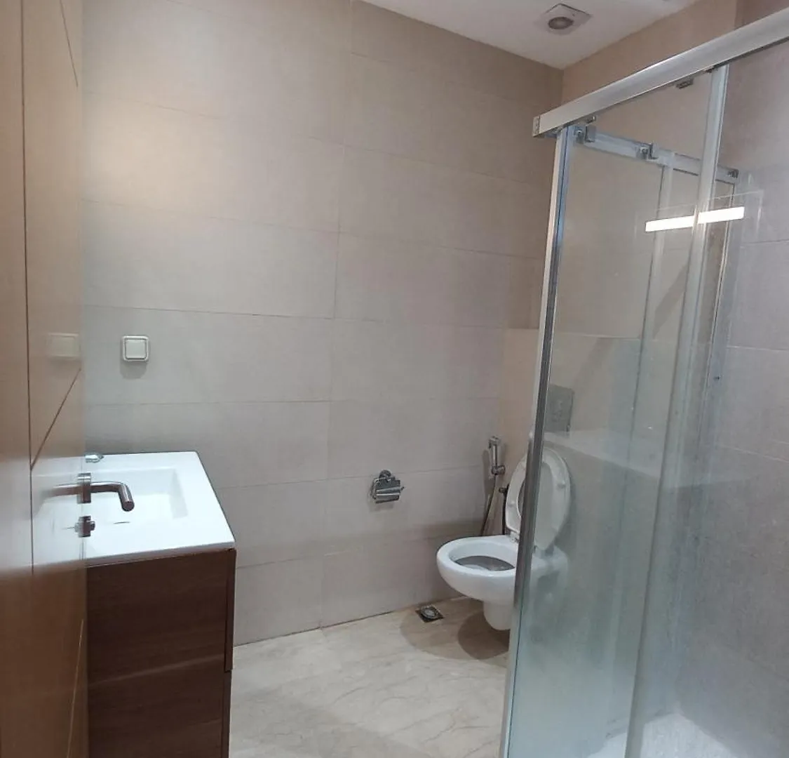 Appartement Agadir Bay 0*,  Maroc