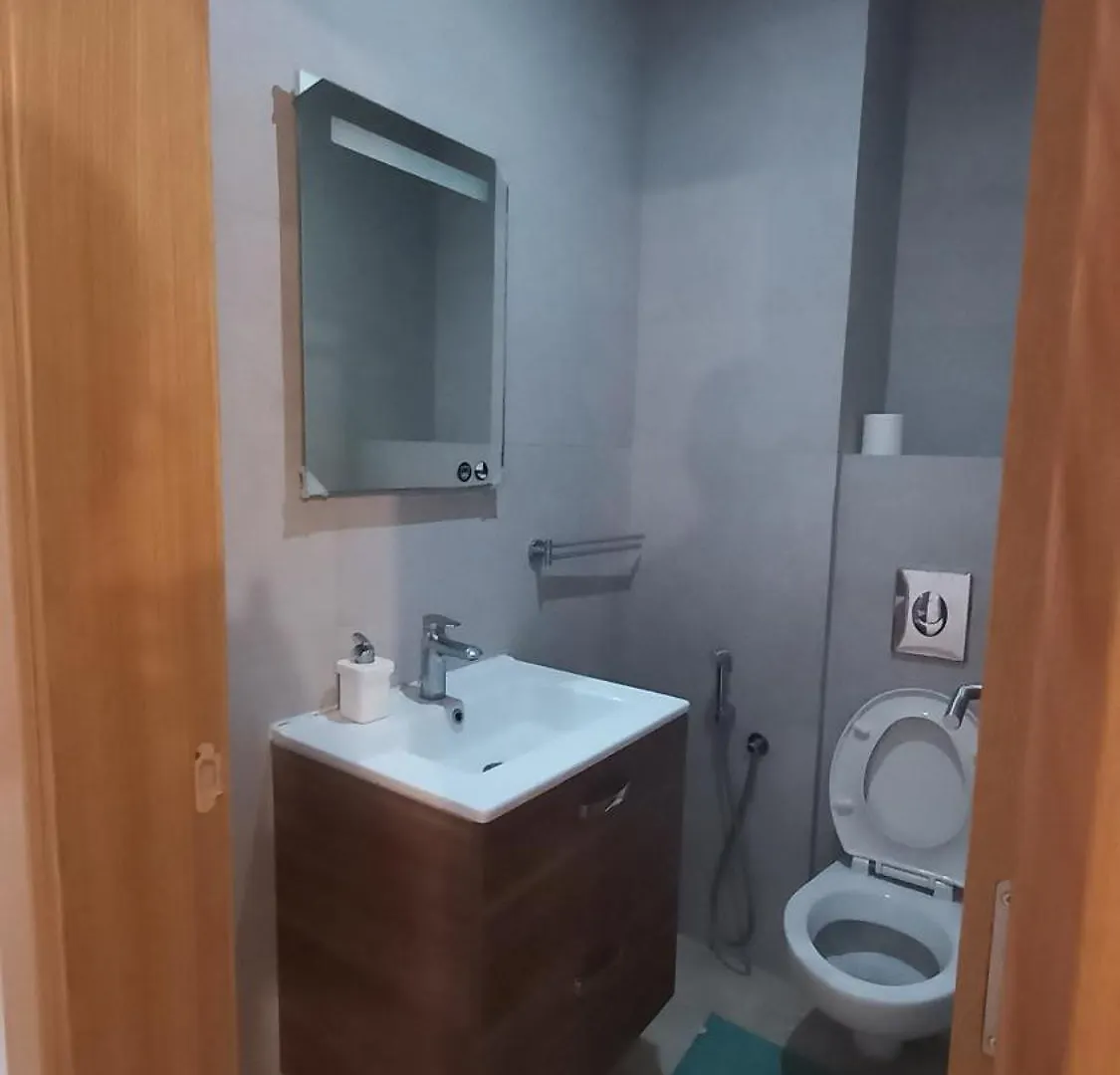 Appartement Agadir Bay Maroc