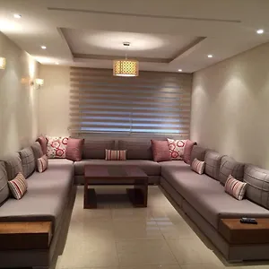  Appartement Comfortable And Spacious